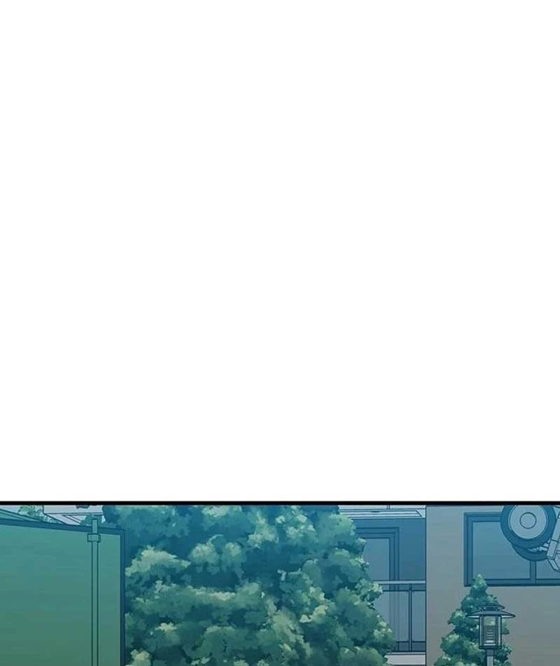 Cộng Sự Chapter 2 - 61