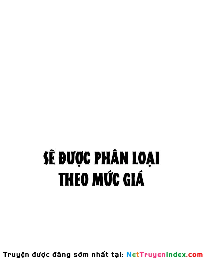 Cộng Sự Chapter 2 - 63