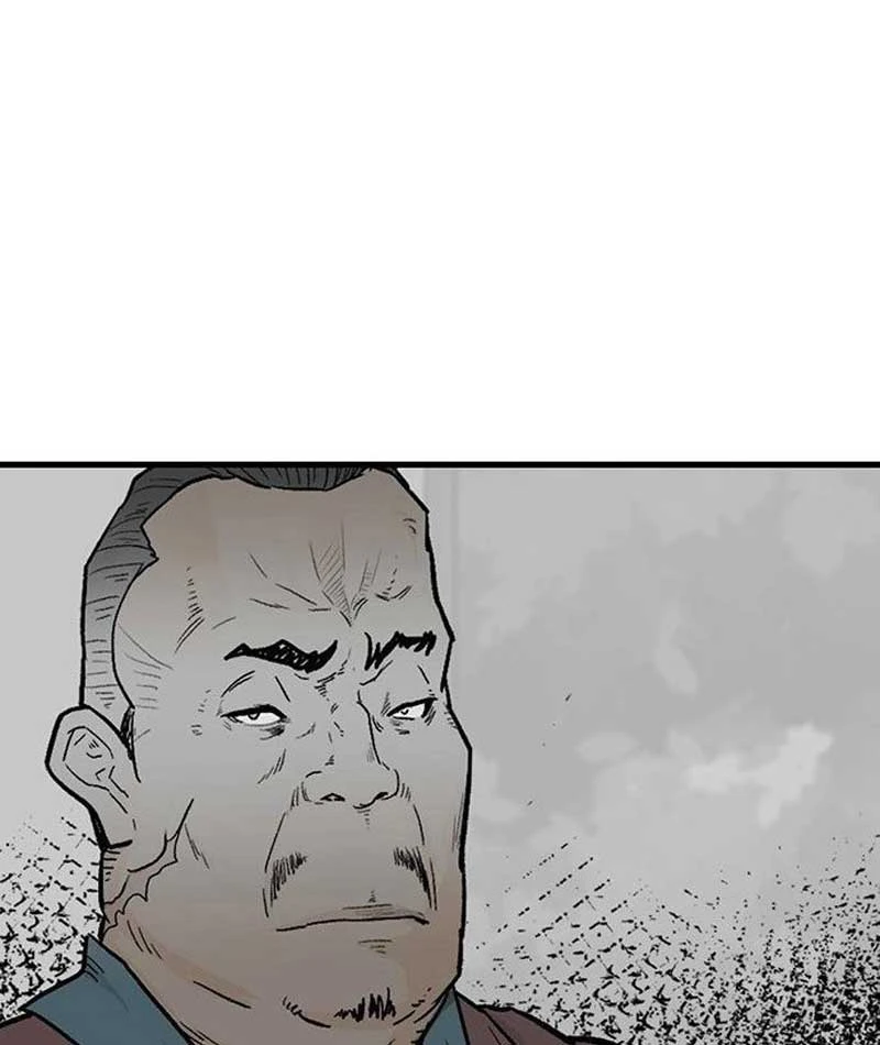 Cộng Sự Chapter 2 - 67