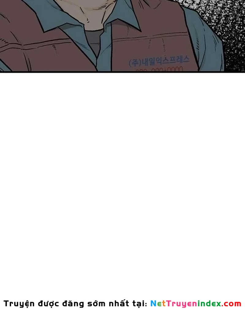 Cộng Sự Chapter 2 - 68