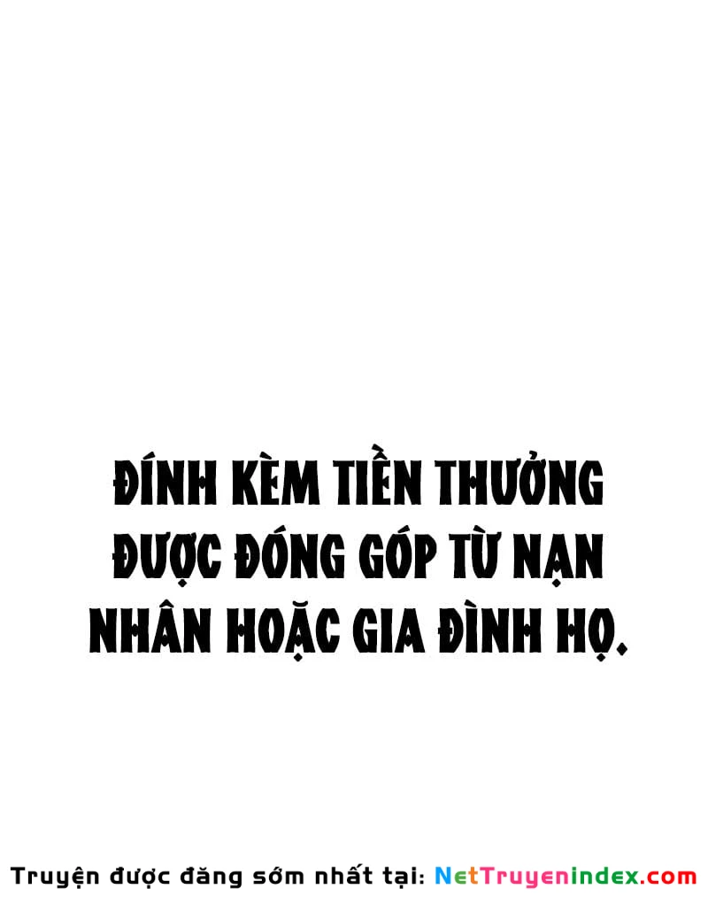 Cộng Sự Chapter 2 - 71