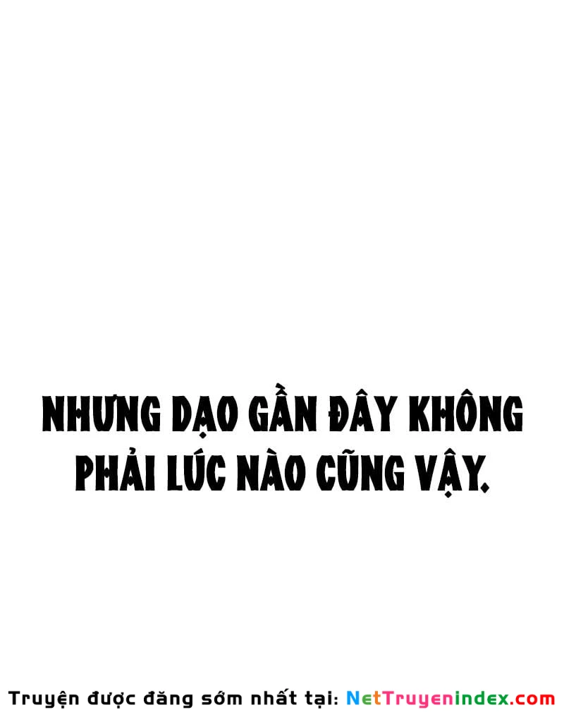 Cộng Sự Chapter 2 - 74