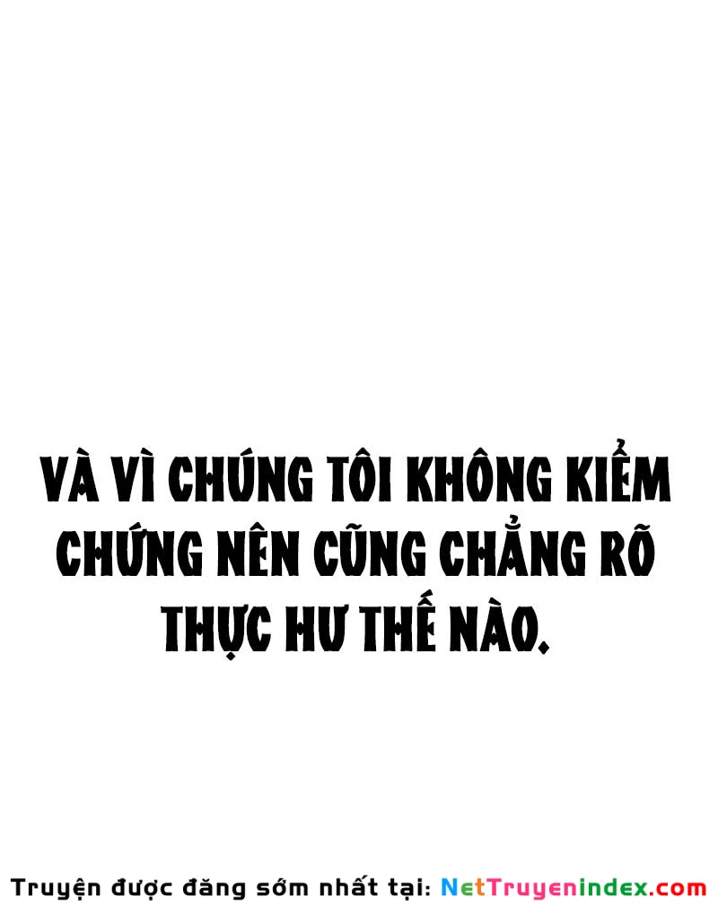 Cộng Sự Chapter 2 - 77