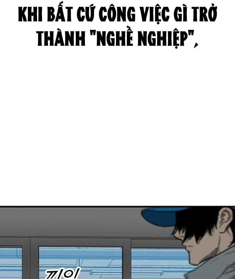 Cộng Sự Chapter 2 - 80