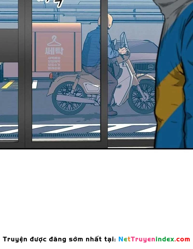 Cộng Sự Chapter 2 - 81