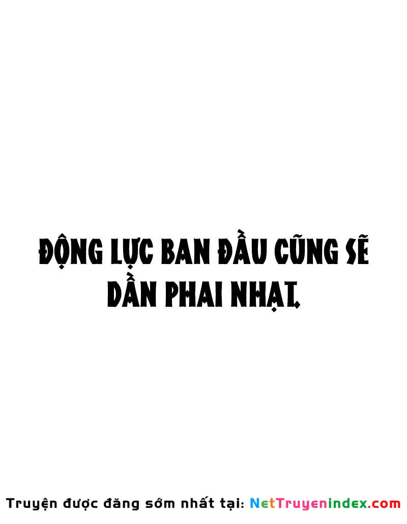 Cộng Sự Chapter 2 - 82