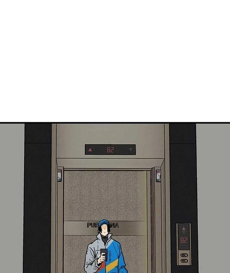Cộng Sự Chapter 2 - 83