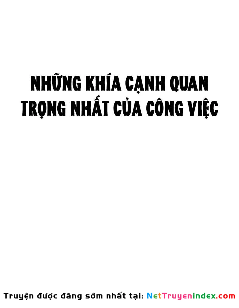 Cộng Sự Chapter 2 - 85
