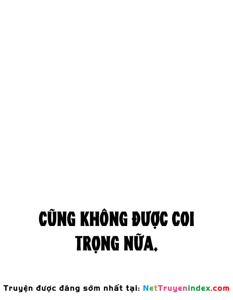 Cộng Sự Chapter 2 - 87