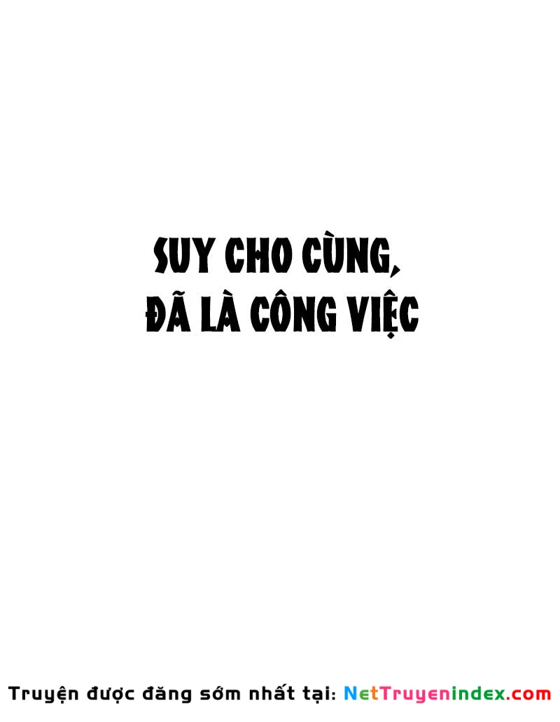 Cộng Sự Chapter 2 - 90