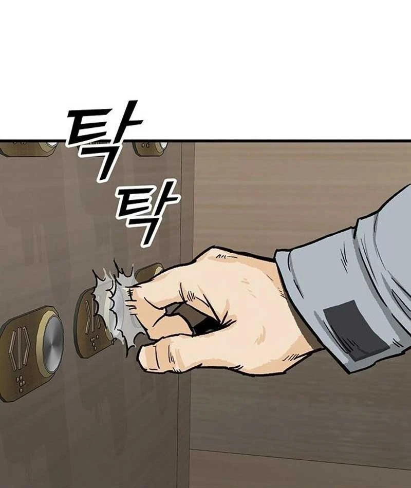 Cộng Sự Chapter 2 - 91