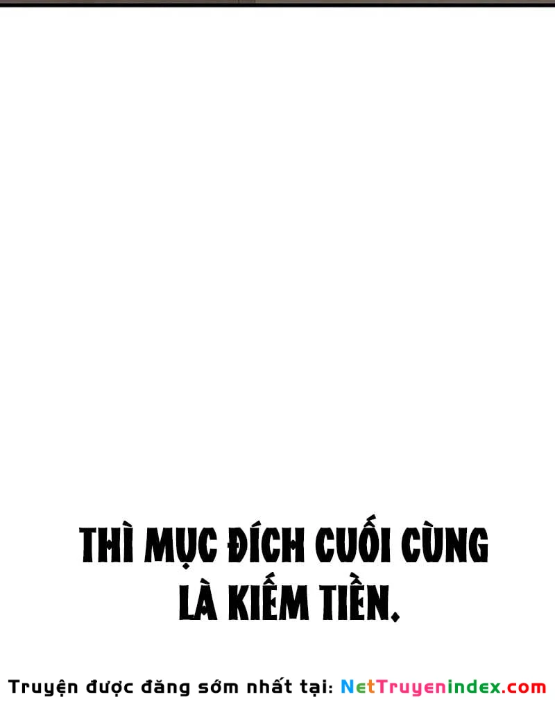 Cộng Sự Chapter 2 - 92