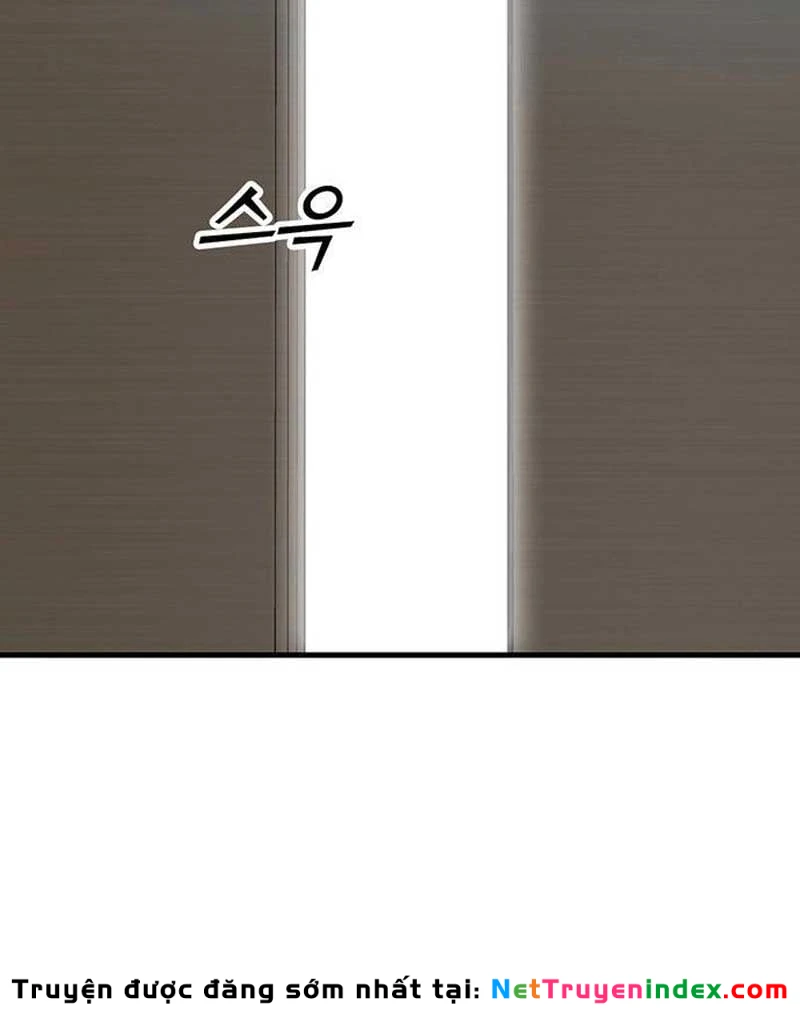 Cộng Sự Chapter 2 - 96
