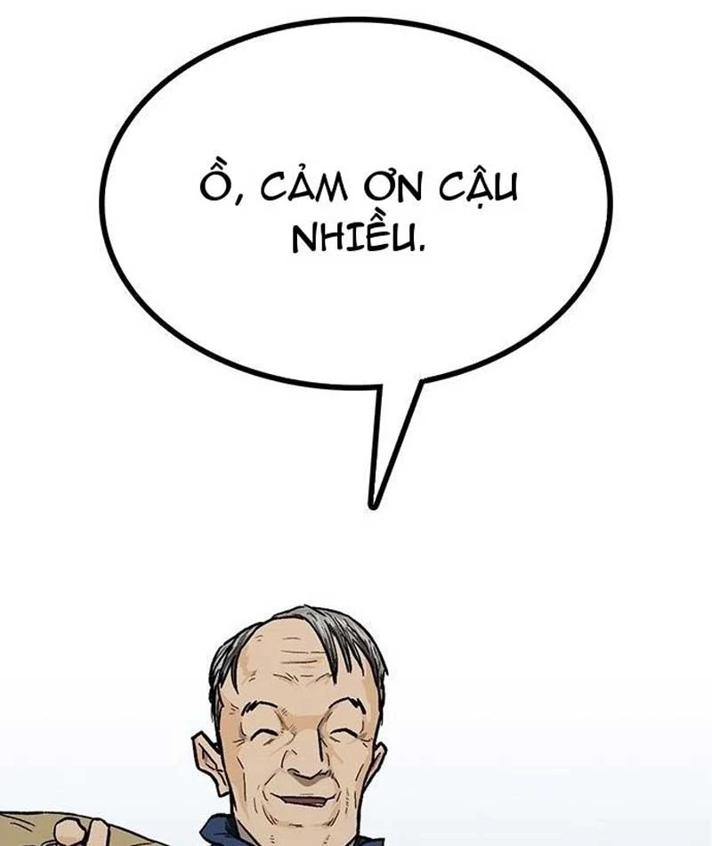 Cộng Sự Chapter 2 - 100