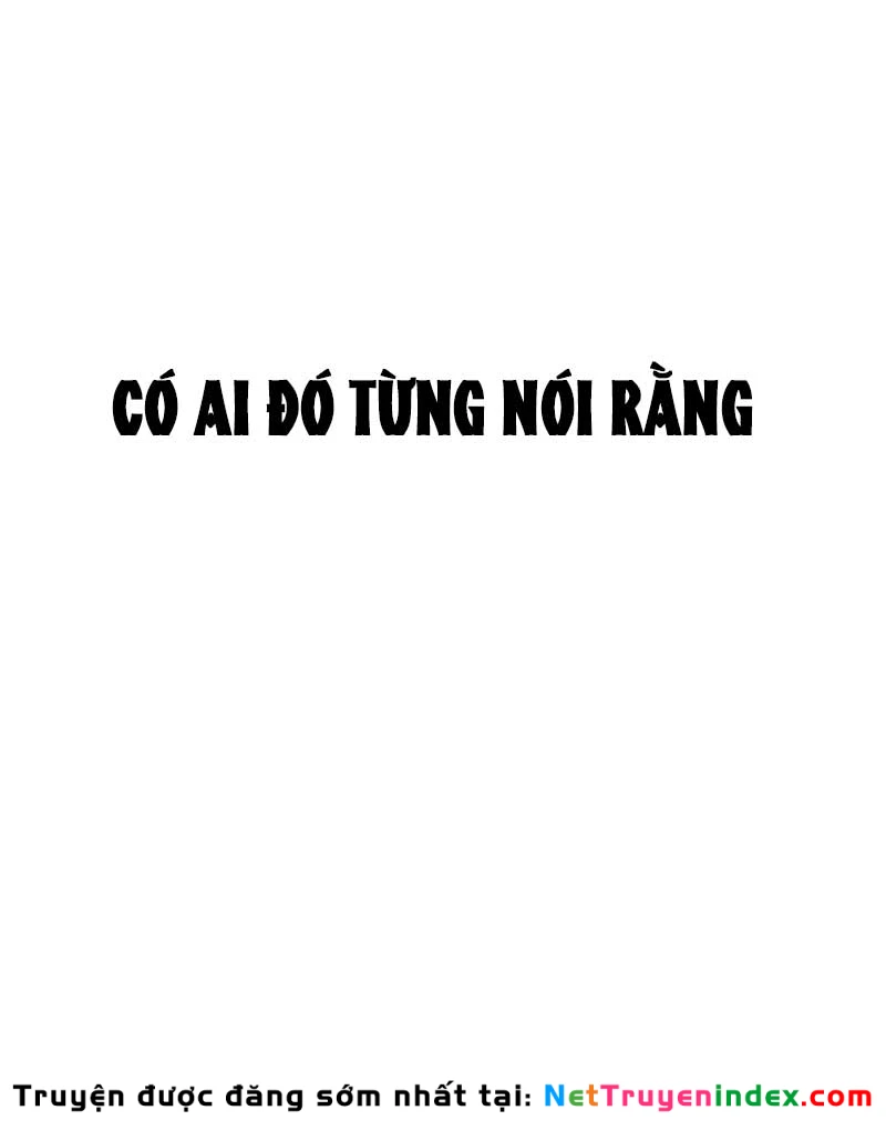 Cộng Sự Chapter 2 - 105