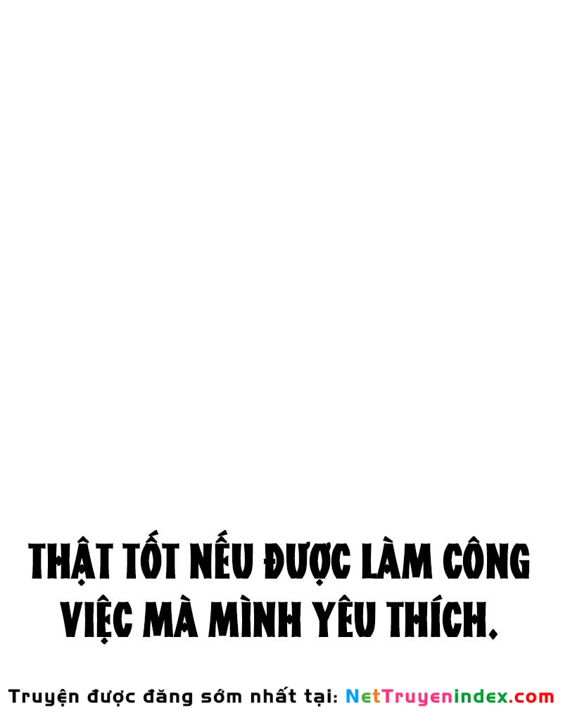 Cộng Sự Chapter 2 - 108