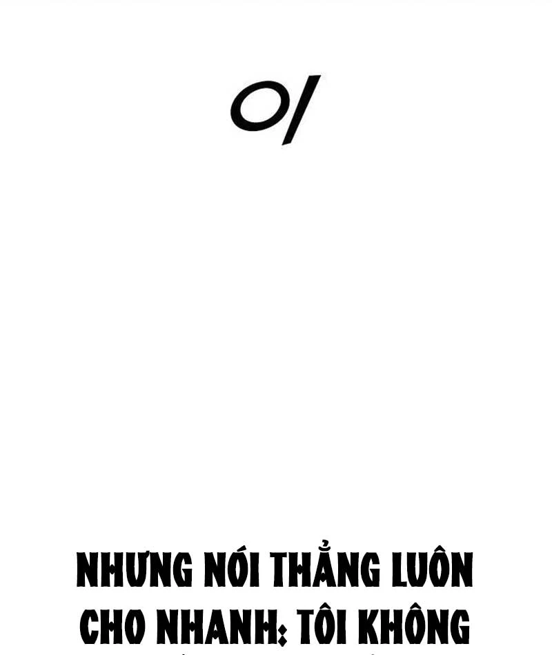 Cộng Sự Chapter 2 - 111
