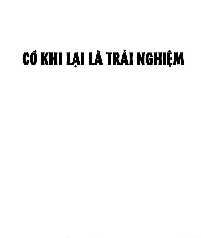 Cộng Sự Chapter 2 - 117