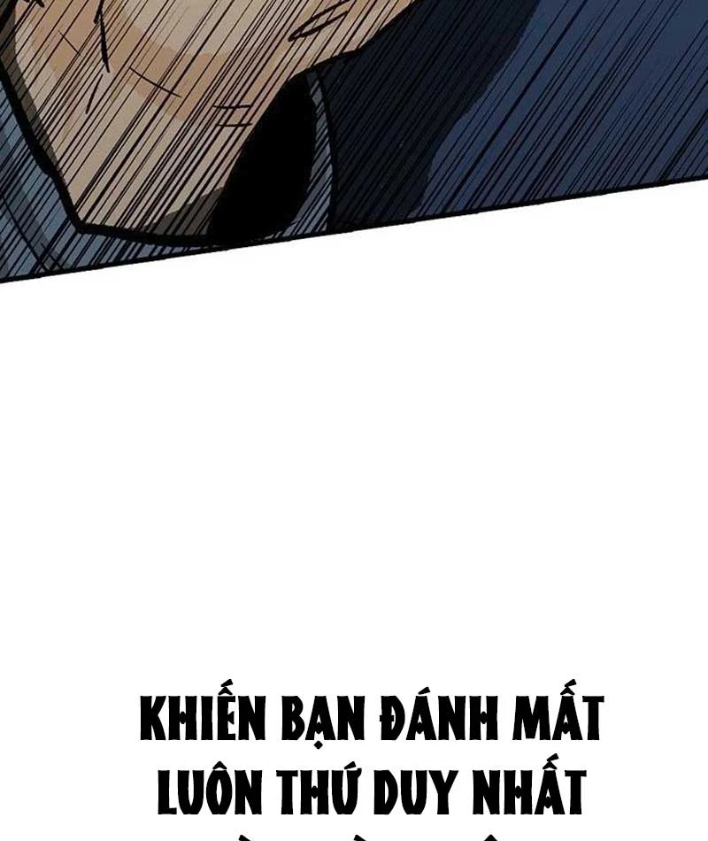 Cộng Sự Chapter 2 - 119