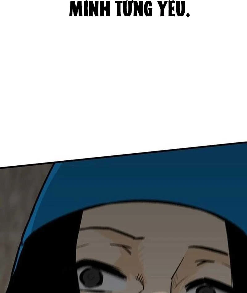 Cộng Sự Chapter 2 - 120