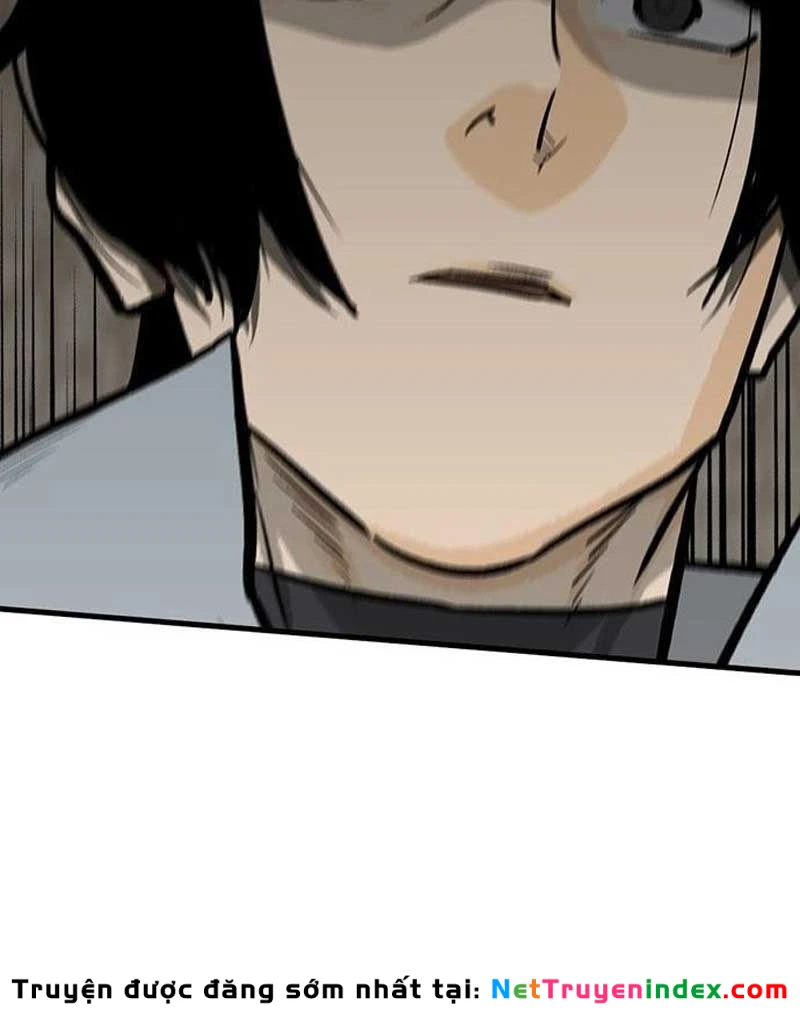 Cộng Sự Chapter 2 - 121
