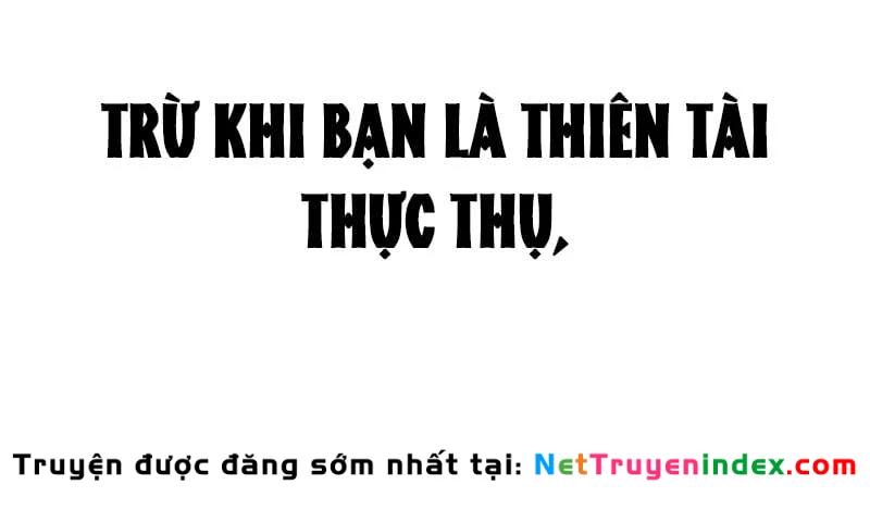 Cộng Sự Chapter 2 - 122