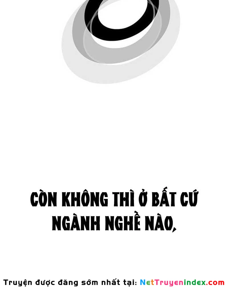 Cộng Sự Chapter 2 - 128