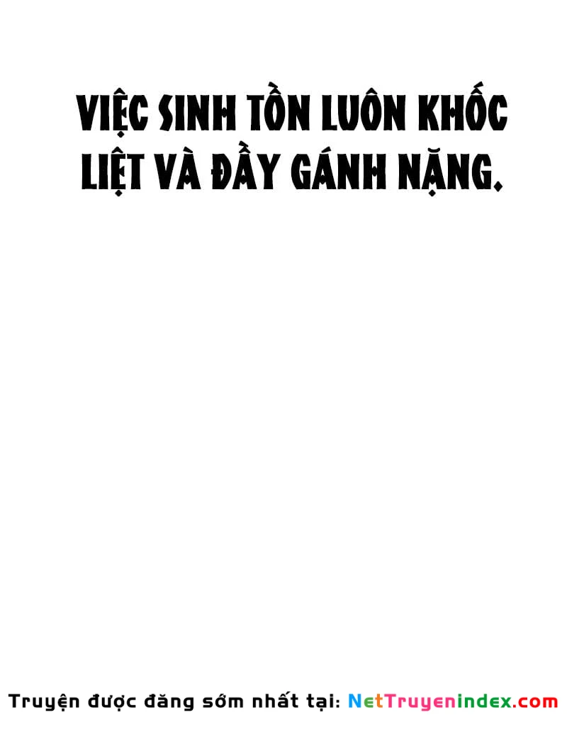 Cộng Sự Chapter 2 - 131