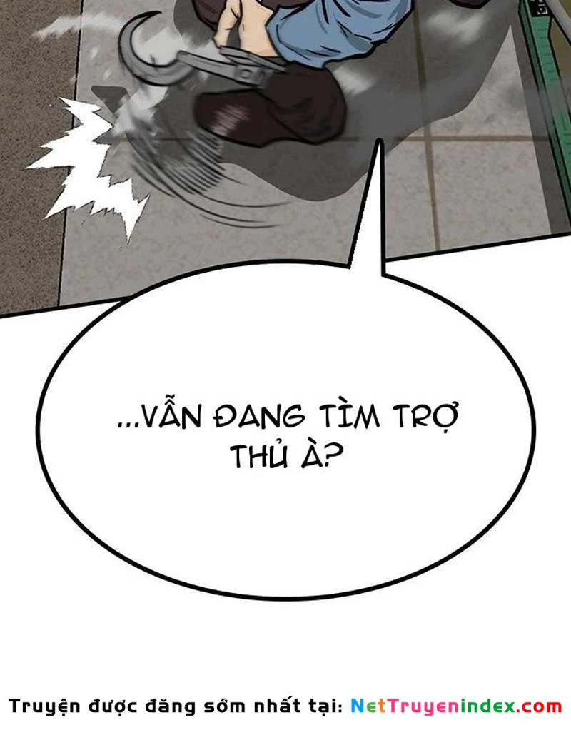 Cộng Sự Chapter 2 - 134