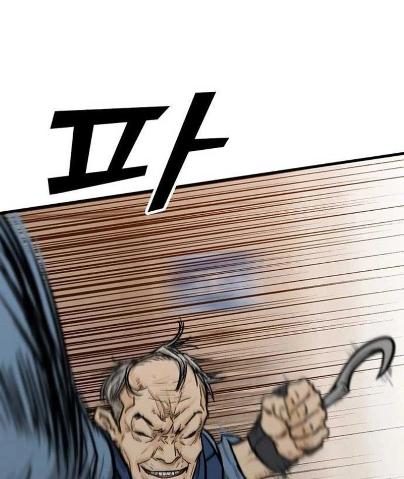 Cộng Sự Chapter 2 - 135