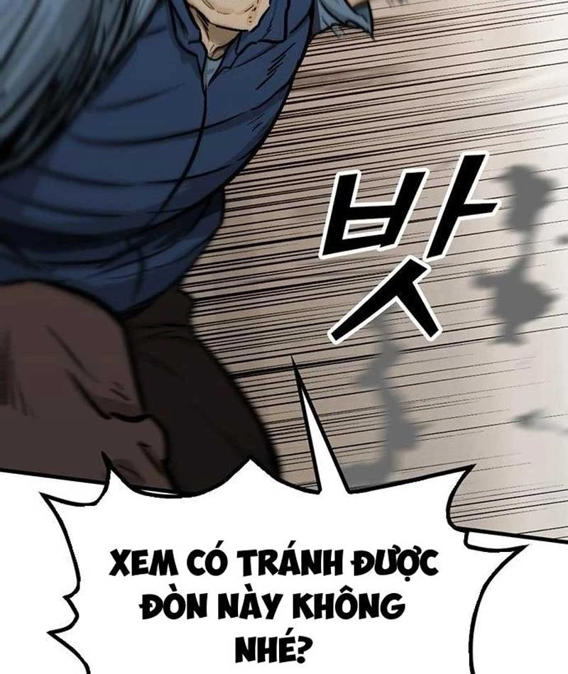 Cộng Sự Chapter 2 - 136