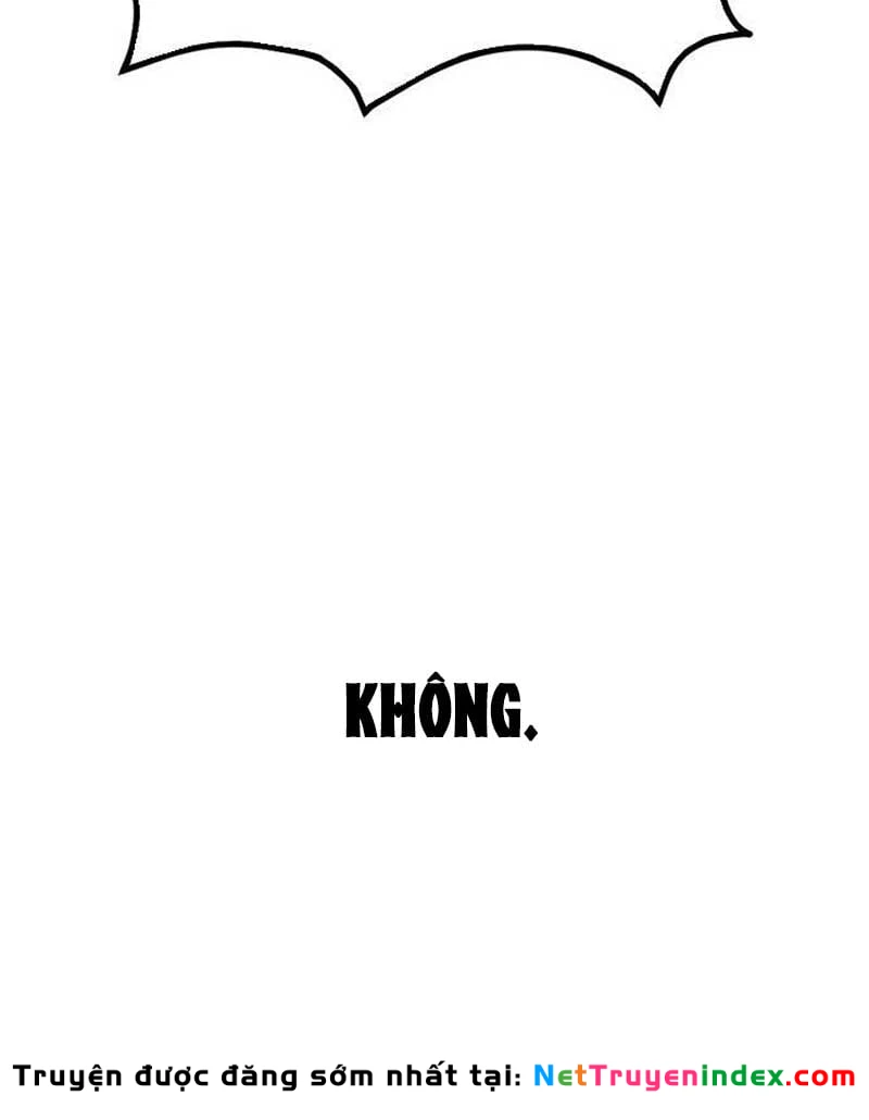 Cộng Sự Chapter 2 - 137