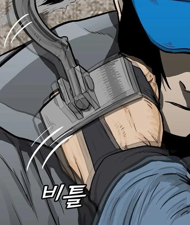 Cộng Sự Chapter 2 - 139