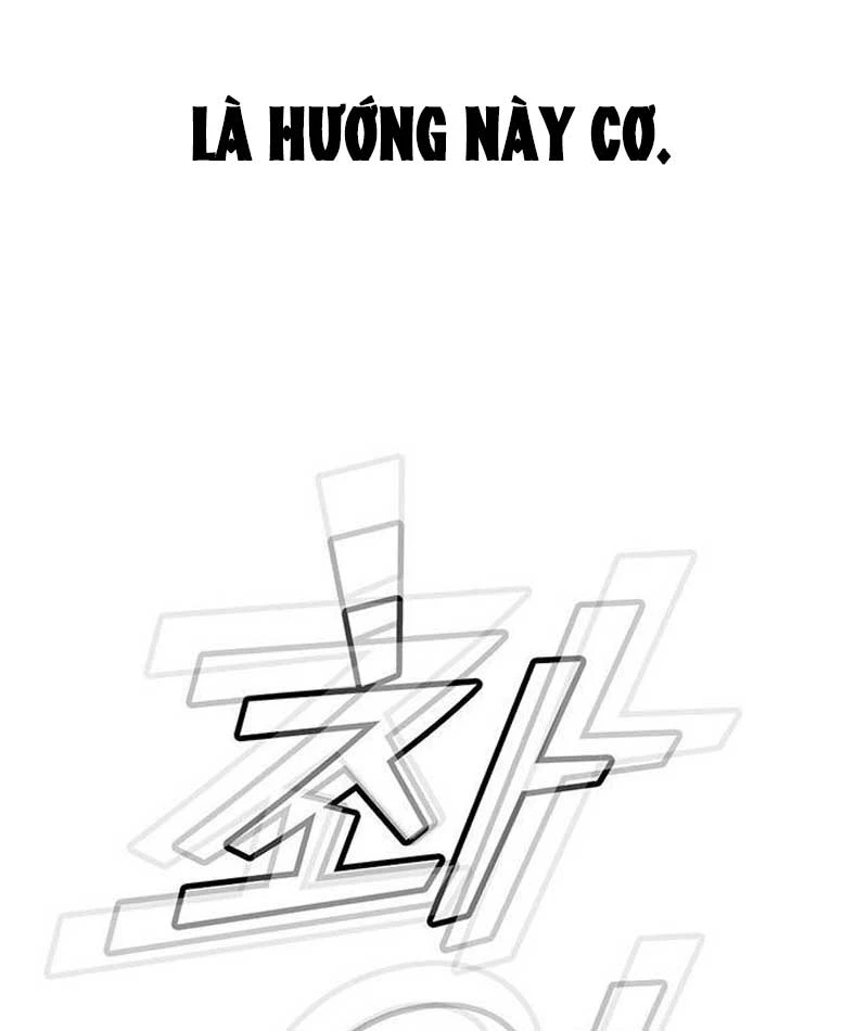 Cộng Sự Chapter 2 - 141