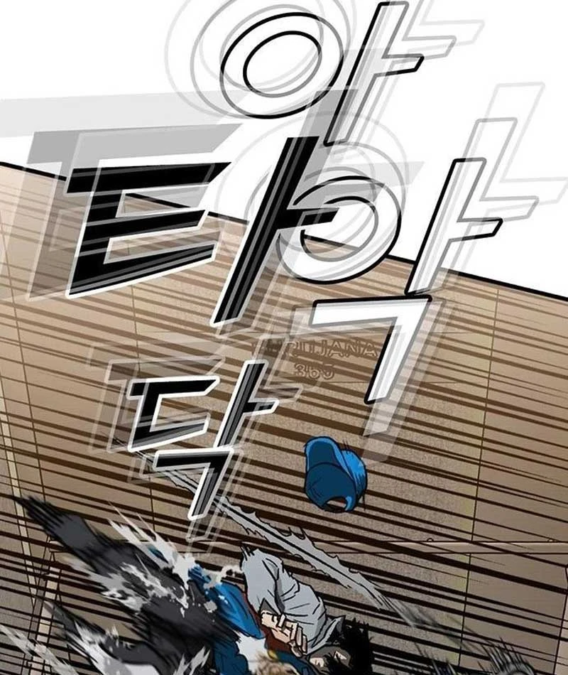 Cộng Sự Chapter 2 - 142
