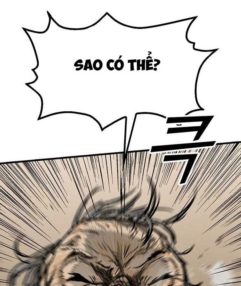 Cộng Sự Chapter 2 - 144