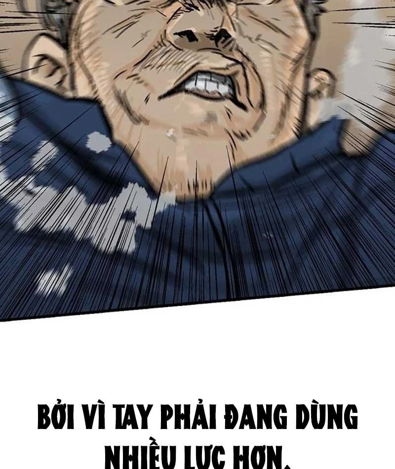 Cộng Sự Chapter 2 - 145