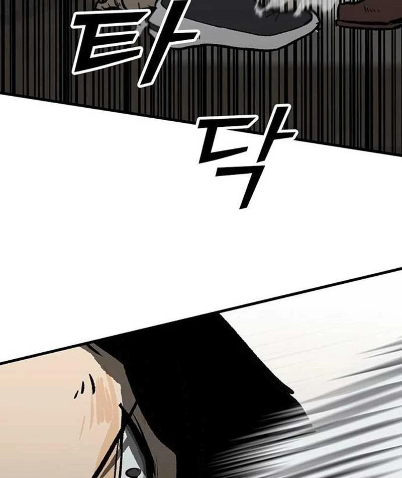 Cộng Sự Chapter 2 - 148