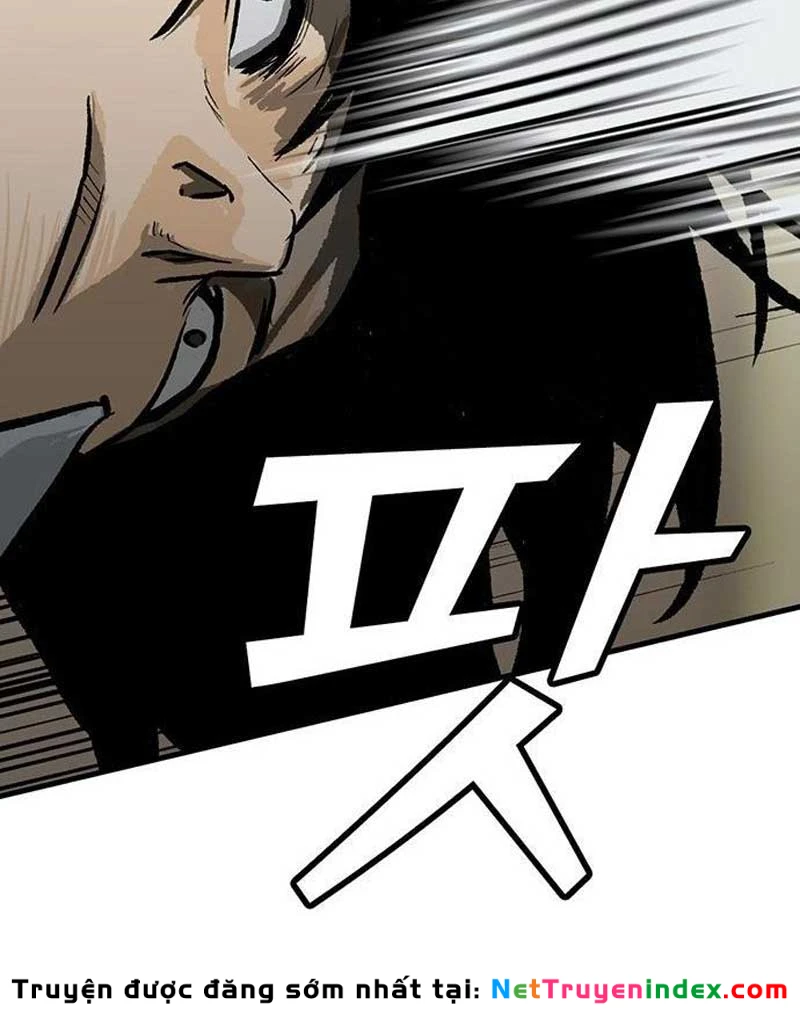 Cộng Sự Chapter 2 - 149