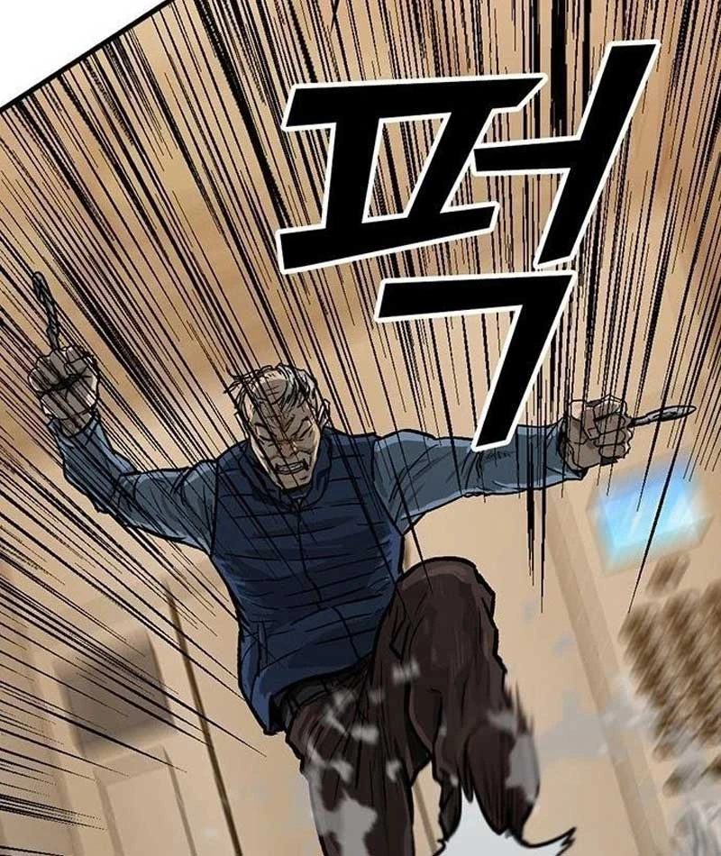 Cộng Sự Chapter 2 - 151