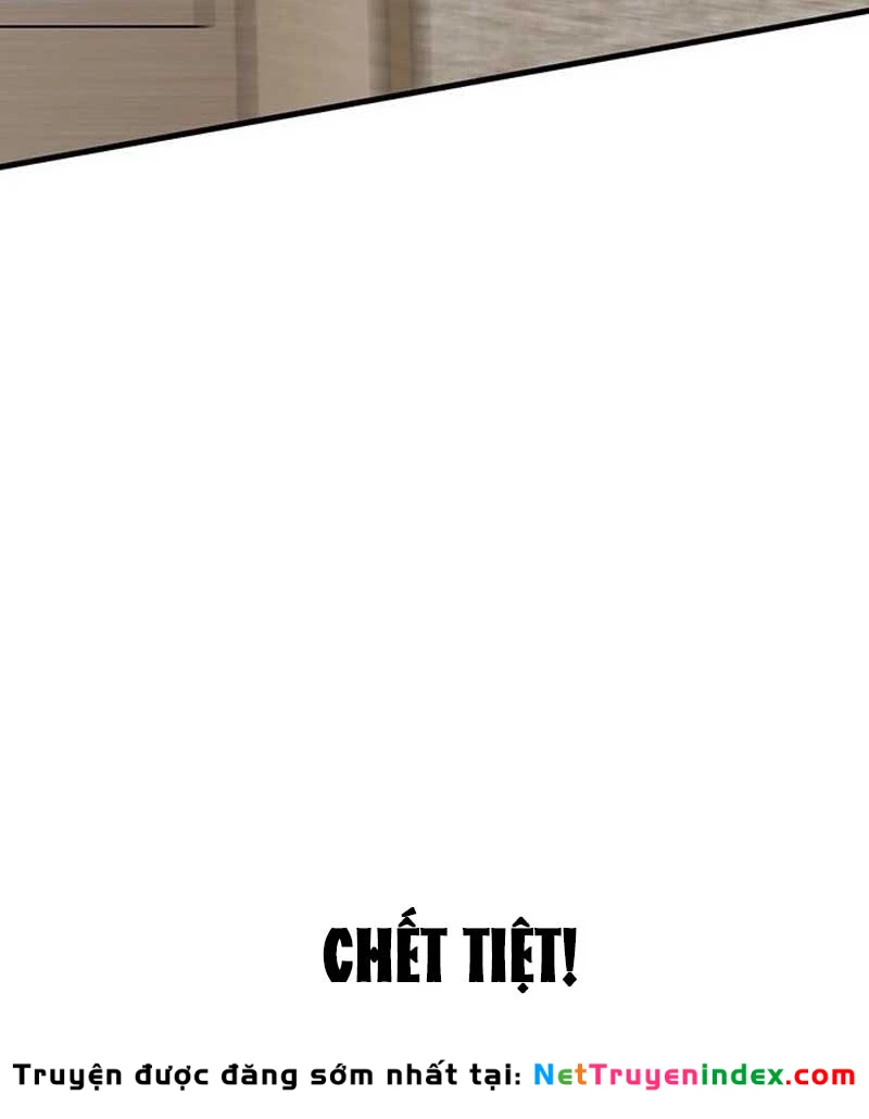 Cộng Sự Chapter 2 - 155