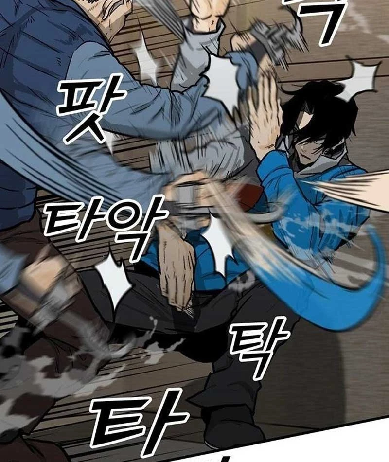 Cộng Sự Chapter 2 - 157