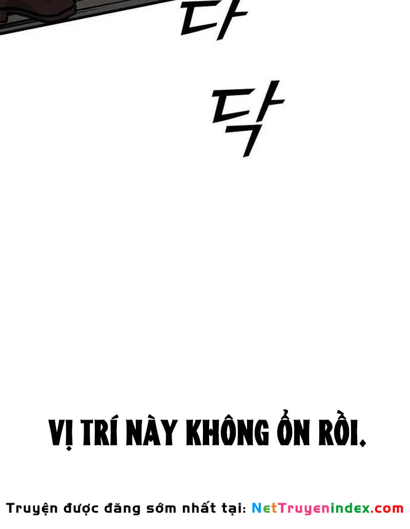 Cộng Sự Chapter 2 - 158