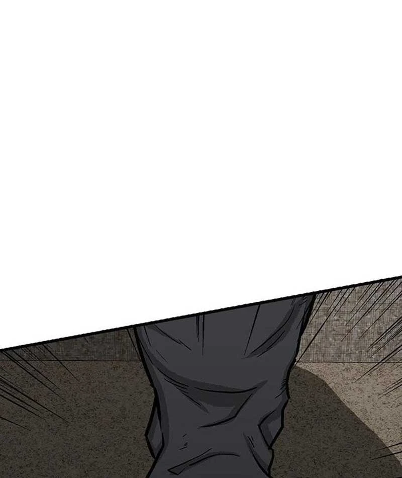 Cộng Sự Chapter 2 - 159