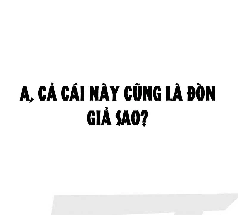 Cộng Sự Chapter 2 - 170