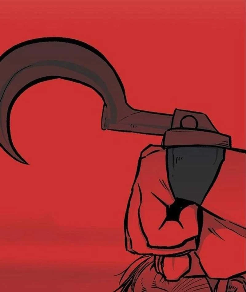 Cộng Sự Chapter 2 - 175