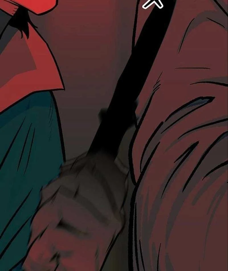 Cộng Sự Chapter 2 - 177