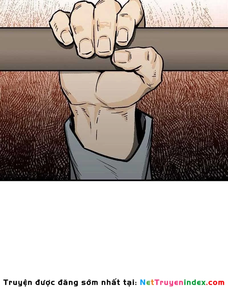 Cộng Sự Chapter 2 - 179
