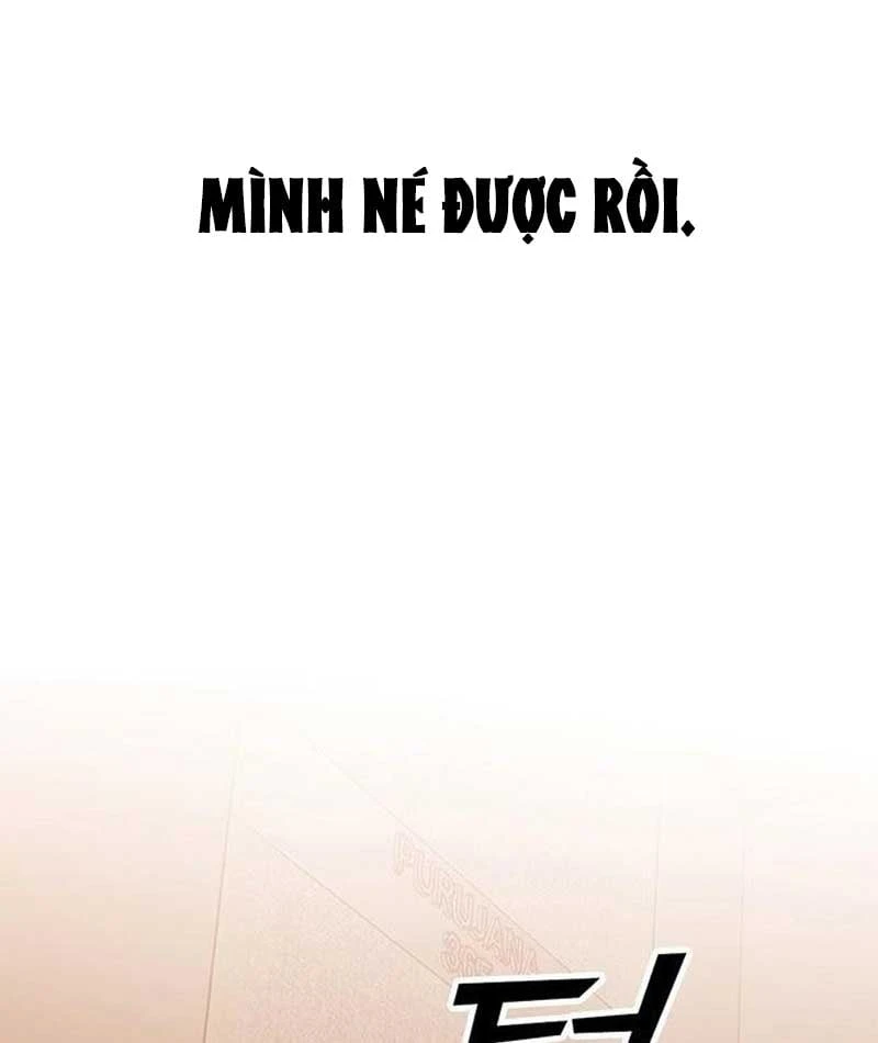 Cộng Sự Chapter 2 - 180