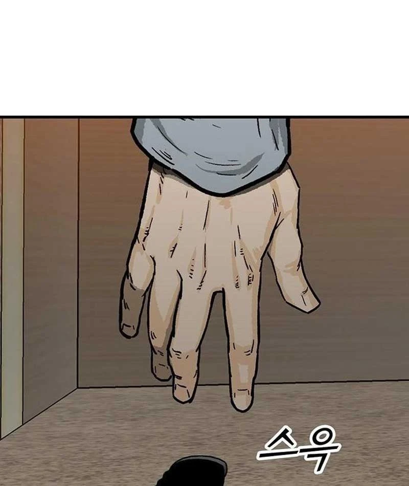 Cộng Sự Chapter 2 - 184
